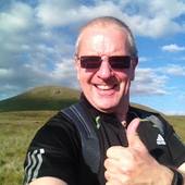 User avatar for Neil Farnham