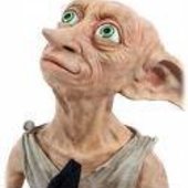 User avatar for Colin Ross