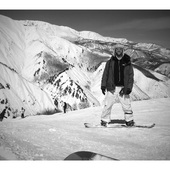 User avatar for Bobb Turner