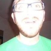 User avatar for Giuglio Gabellissimo