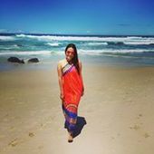 User avatar for Lina Murcia