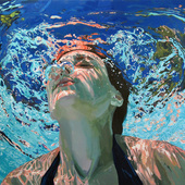 User avatar for Rosa Alice