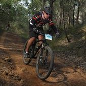 User avatar for Rob Moore