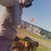 User avatar for Sam Thompson