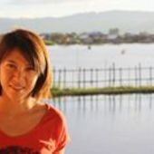 User avatar for Natasha Lo