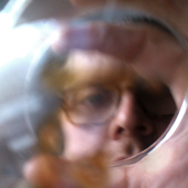 User avatar for Stephen Mc Ateer