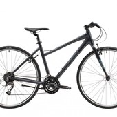 User avatar for Pavithra Krishna