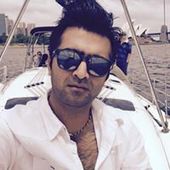 User avatar for Deepak Verma