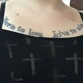 User avatar for Sara Meloni