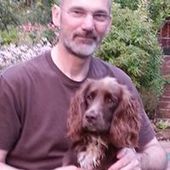 User avatar for Brian Currie