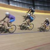 User avatar for Heath R