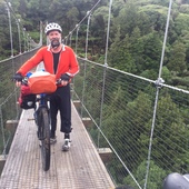 User avatar for Angus Campbell