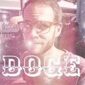 User avatar for Doug Millen