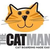 User avatar for Richard Durant