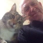 User avatar for Richard Durant