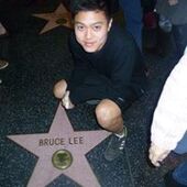 User avatar for George Duan