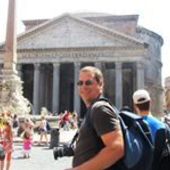 User avatar for Kevin Sykes