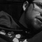 User avatar for Alex Green