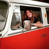 User avatar for Ele La