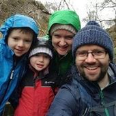 User avatar for Paul Diamond