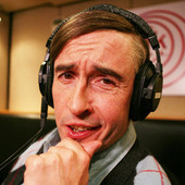 User avatar for Grant Crain