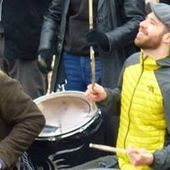 User avatar for Liam Brotchie