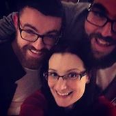 User avatar for Bee Flaherty