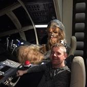 User avatar for Stuart Ferguson