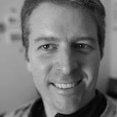 User avatar for Michael Mayo