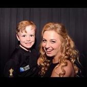 User avatar for Georgia Teakle