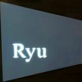 User avatar for Ricky Yu