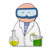 User avatar for Bill Harris