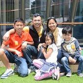 User avatar for Rosemarie Gacelos