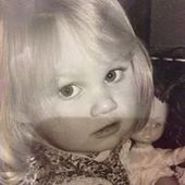 User avatar for Cazza Ly