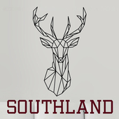 User avatar for Amelia Woulfe