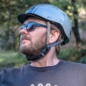 User avatar for Craig Beaton