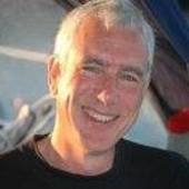 User avatar for Richard Whitney