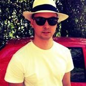 User avatar for Michael Robson