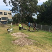 User avatar for Nell Graham