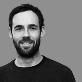 User avatar for Gordon Carmichael