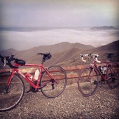 User avatar for Oliver Wright