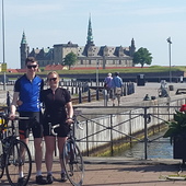 User avatar for Chris Major