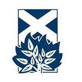 User avatar for Rob Flett