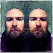 User avatar for Craig Fish