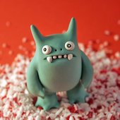 User avatar for Giada Scalise