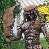 User avatar for Jeff Petersen