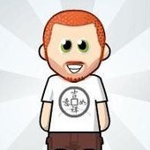 User avatar for Michael Dertesi