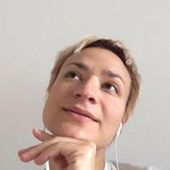 User avatar for Eva Popović