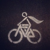 User avatar for Rosemary Whaley