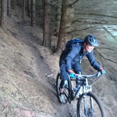 User avatar for Alistair Chisholm